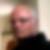 Photo de profil de Pierre Guillou
