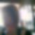 Photo de profil de Deshaies Sandrine