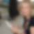 Photo de profil de Françoise Humm Née Rouquier