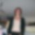 Photo de profil de Katia Lautram