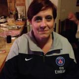 Photo de profil de Valerie Yattou