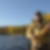 Photo de profil de Christophe Levasseur