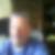 Photo de profil de Michel Paulet
