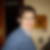 Photo de profil de Patricia Beauville