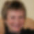 Photo de profil de Chantale Laurent