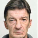 Photo de profil de Alain Maurice