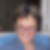 Photo de profil de Régine Deudon