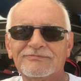 Photo de profil de Jean Claude Nourry