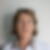 Photo de profil de Veronique Renard