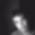 Photo de profil de Francois Anthony