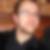Photo de profil de Julien Millet