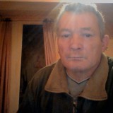 Photo de profil de Perrier Michel