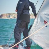 Photo de profil de Jennifer Legendre