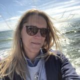 Photo de profil de Celine Pailler