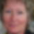 Photo de profil de Martine Bernard