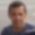 Photo de profil de Alain Marchal