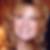 Photo de profil de Maria-Corinne Deliry