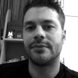 Photo de profil de Alexandre Cossart