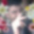 Photo de profil de Mohamed Kada-Rabah