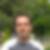 Photo de profil de Stephane Accardo