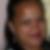 Photo de profil de Clarisse Brun