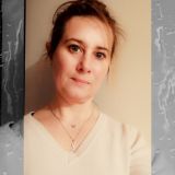 Photo de profil de Virginie Colin