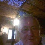 Photo de profil de Christian Courbon