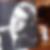 Photo de profil de José Laborde