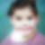 Photo de profil de Marie Lallemant