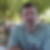 Photo de profil de Jean Yves Romeu