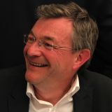 Photo de profil de Laurent Pastour