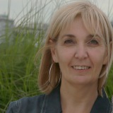 Photo de profil de Virginie Dhalluin