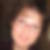 Photo de profil de Annick Schmitt