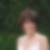 Photo de profil de Françoise Amalric-Deroche