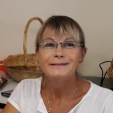 Photo de profil de Marie Brigitte Bonvalot