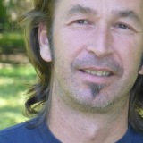 Photo de profil de Patrick Jacquier