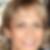 Photo de profil de Françoise Riviere
