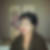 Photo de profil de Christine Levanti