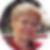 Photo de profil de Marie Revol