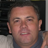 Photo de profil de Ronan Moallic