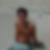 Photo de profil de Lefevre Franck
