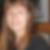 Photo de profil de Isabelle Marayen