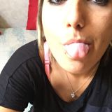 Photo de profil de Coralie Colin