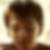 Photo de profil de Franck Charton