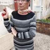 Photo de profil de Joelle Robert