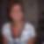 Photo de profil de Annie Richet