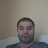 Photo de profil de Jose Martin