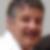 Photo de profil de Alain Marchal