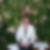 Photo de profil de Martine Curty