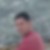 Photo de profil de Stephane Ros